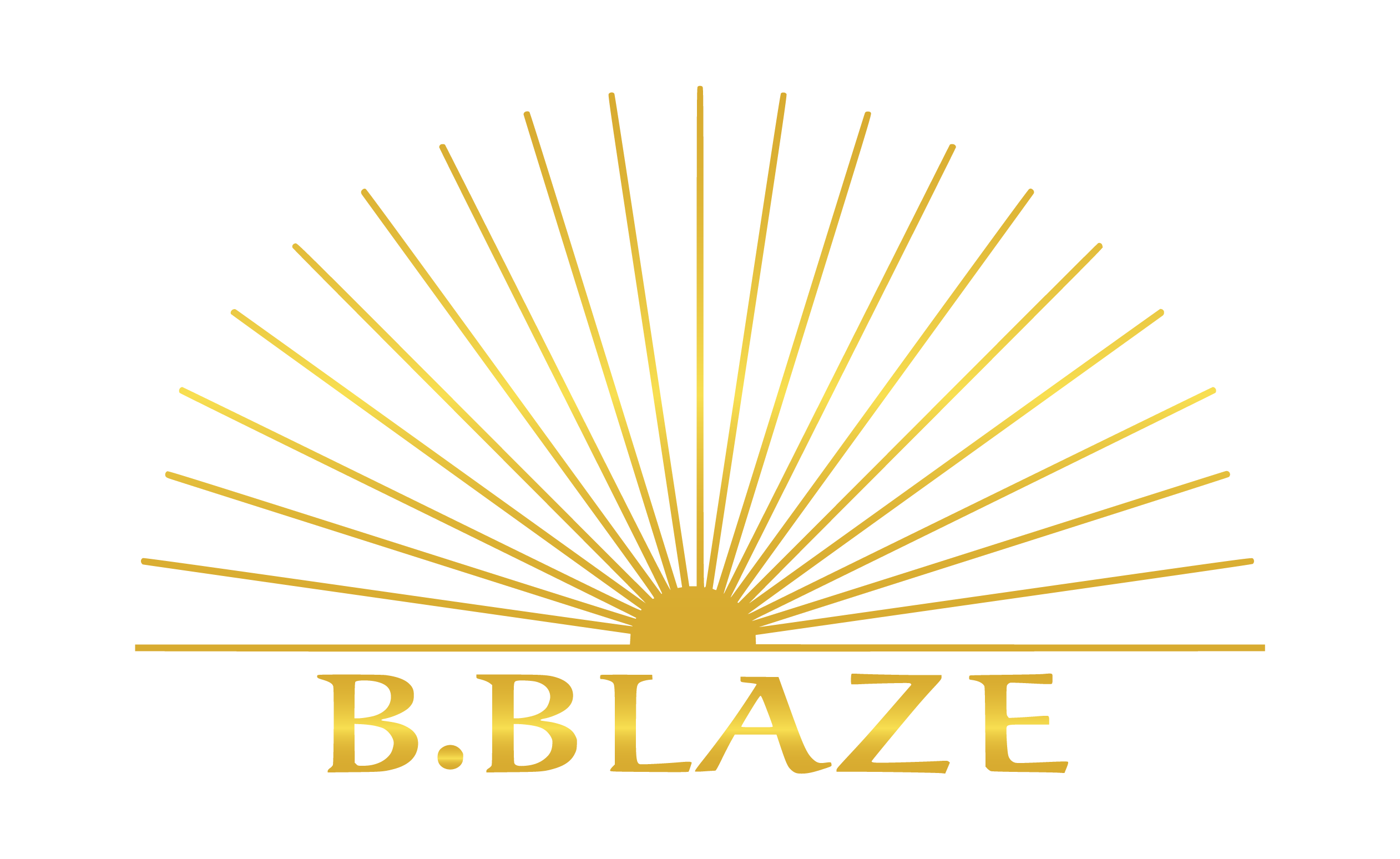 BBLaze